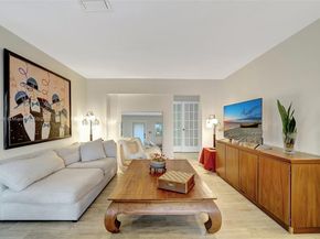 1319 Buchanan St, Hollywood FL 33019