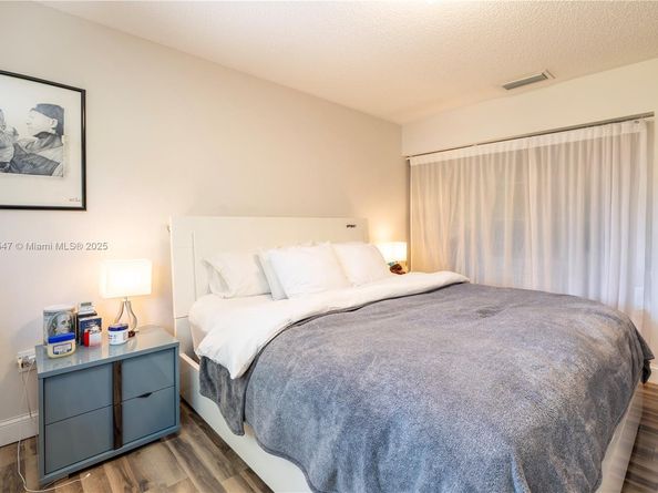 Undisclosed Address #A11816547, Miami FL 33162
