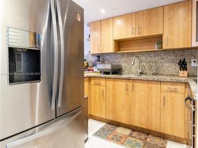 Undisclosed Address #A11816547, Miami FL 33162
