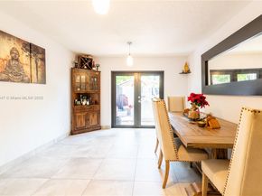 Undisclosed Address #A11816547, Miami FL 33162