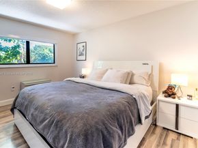 Undisclosed Address #A11816547, Miami FL 33162