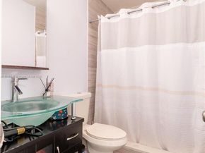 Undisclosed Address #A11816547, Miami FL 33162