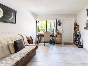 Undisclosed Address #A11816547, Miami FL 33162