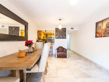 Undisclosed Address #A11816547