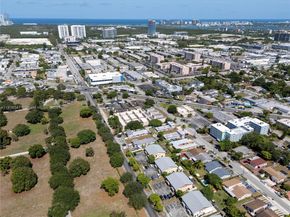 Undisclosed Address #A11816547, Miami FL 33162