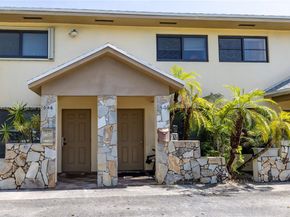 Undisclosed Address #A11816547, Miami FL 33162