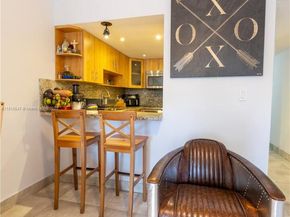 Undisclosed Address #A11816547, Miami FL 33162