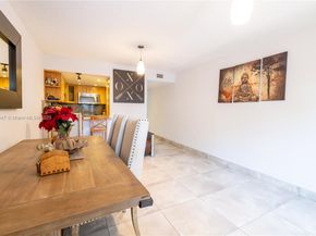 Undisclosed Address #A11816547, Miami FL 33162