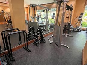 510 NW 84th Ave 528, Plantation FL 33324