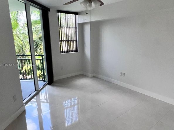 510 NW 84th Ave 528, Plantation FL 33324