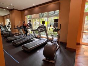 510 NW 84th Ave 528, Plantation FL 33324