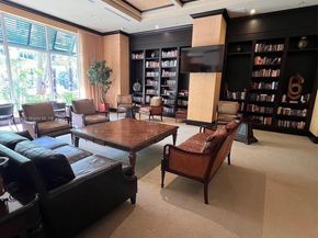 510 NW 84th Ave 528, Plantation FL 33324