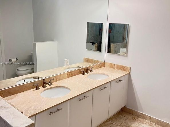 510 NW 84th Ave 528, Plantation FL 33324