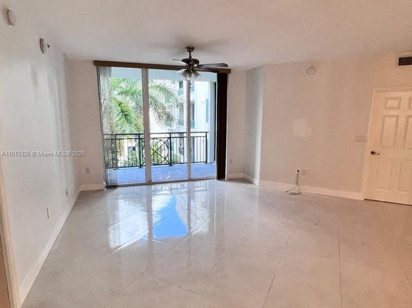 510 NW 84th Ave 528, Plantation FL 33324