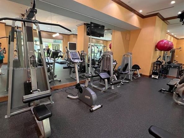 510 NW 84th Ave 528, Plantation FL 33324