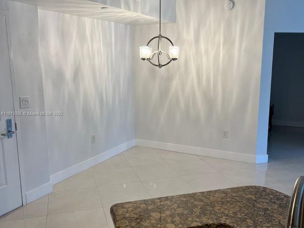510 NW 84th Ave 528, Plantation FL 33324