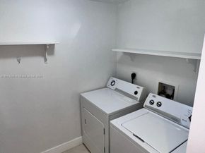 510 NW 84th Ave 528, Plantation FL 33324