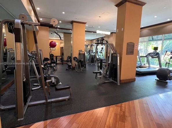 510 NW 84th Ave 528, Plantation FL 33324