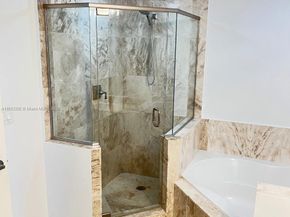 510 NW 84th Ave 528, Plantation FL 33324