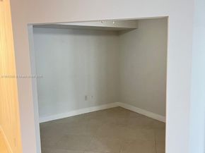 510 NW 84th Ave 528, Plantation FL 33324