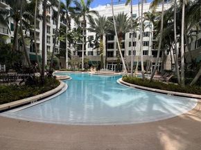 510 NW 84th Ave 528, Plantation FL 33324