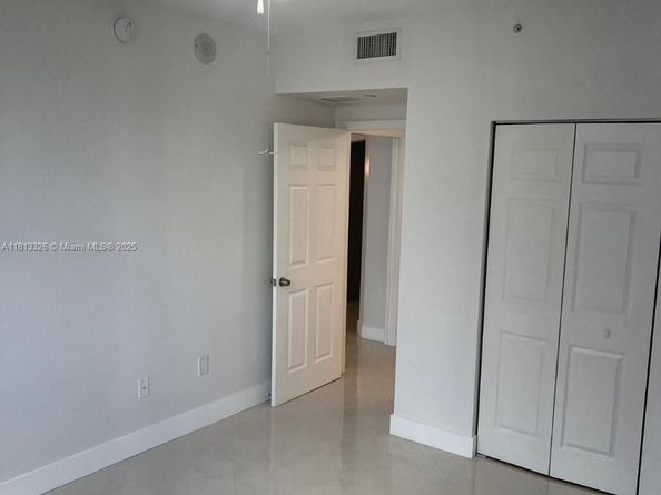 510 NW 84th Ave 528, Plantation FL 33324