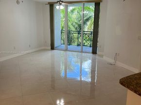 510 NW 84th Ave 528, Plantation FL 33324