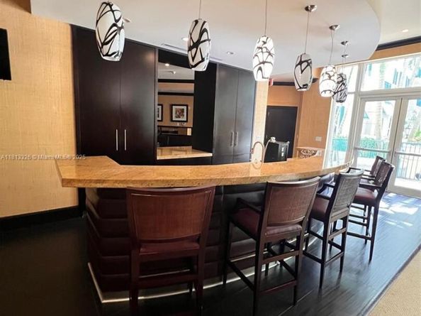 510 NW 84th Ave 528, Plantation FL 33324