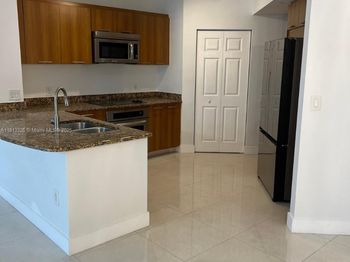 510 NW 84th Ave