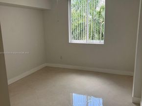 510 NW 84th Ave 528, Plantation FL 33324