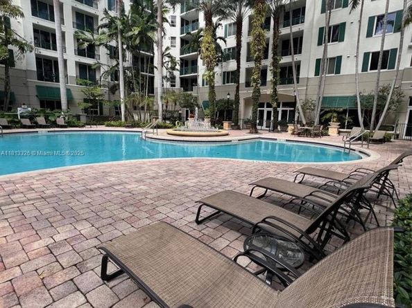 510 NW 84th Ave 528, Plantation FL 33324