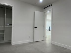 14001 NW 10th Ave, Miami FL 33168