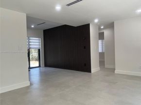 14001 NW 10th Ave, Miami FL 33168
