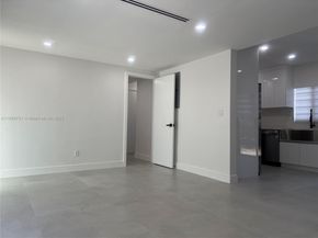 14001 NW 10th Ave, Miami FL 33168