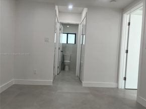 14001 NW 10th Ave, Miami FL 33168