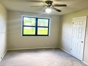 2901 N Nob Hill Rd 203, Sunrise FL 33322