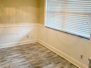 2901 N Nob Hill Rd 203, Sunrise FL 33322
