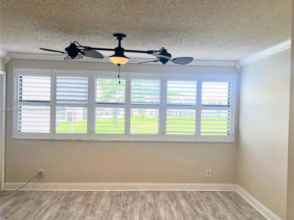 2901 N Nob Hill Rd 203, Sunrise FL 33322