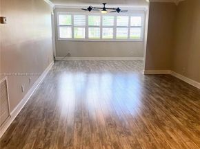 2901 N Nob Hill Rd 203, Sunrise FL 33322