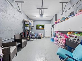 12858 SW 50th St, Miramar FL 33027