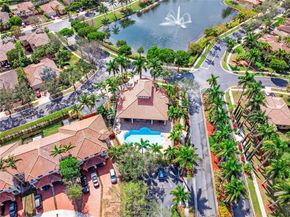 12858 SW 50th St, Miramar FL 33027