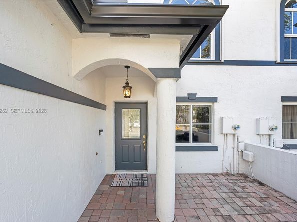 12858 SW 50th St, Miramar FL 33027