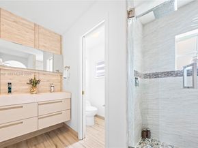 12858 SW 50th St, Miramar FL 33027