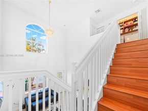 12858 SW 50th St, Miramar FL 33027