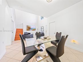 12858 SW 50th St, Miramar FL 33027