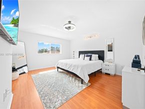 12858 SW 50th St, Miramar FL 33027