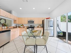 12858 SW 50th St, Miramar FL 33027