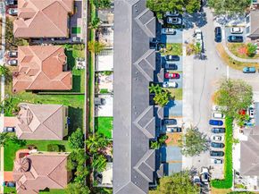 12858 SW 50th St, Miramar FL 33027