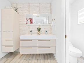 12858 SW 50th St, Miramar FL 33027