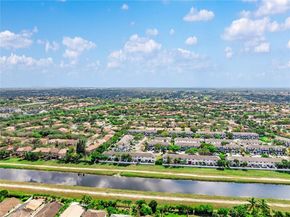 12858 SW 50th St, Miramar FL 33027